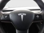 Tesla Model 3 - fotka číslo 7