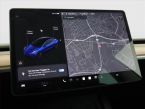Tesla Model 3 - fotka číslo 9