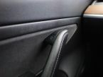 Tesla Model 3 - fotka číslo 15