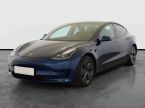 Tesla Model 3 - fotka číslo 1