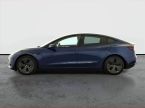 Tesla Model 3 - fotka číslo 2