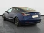 Tesla Model 3 - fotka číslo 3