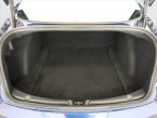 Tesla Model 3 - fotka číslo 17