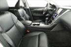 Infiniti Q - fotka číslo 6