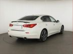 Infiniti Q - fotka číslo 4