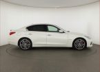 Infiniti Q - fotka číslo 5