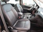 Ford S-MAX - fotka číslo 8