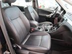 Ford S-MAX - fotka číslo 8