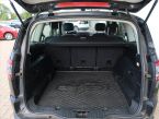 Ford S-MAX - fotka číslo 12