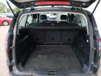 Ford S-MAX - fotka číslo 12