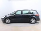Ford S-MAX - fotka číslo 2