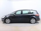 Ford S-MAX - fotka číslo 2