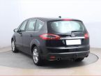 Ford S-MAX - fotka číslo 3
