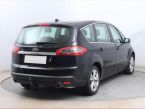 Ford S-MAX - fotka číslo 4