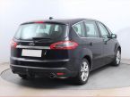 Ford S-MAX - fotka číslo 4
