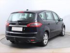Ford S-MAX - fotka číslo 4