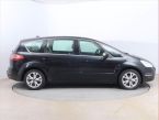 Ford S-MAX - fotka číslo 5