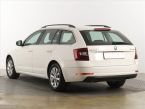 Škoda Octavia - fotka číslo 3