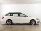 Škoda Octavia - fotka číslo 5