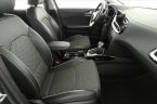Kia XCeed - fotka číslo 6