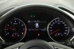 Kia XCeed - fotka číslo 7