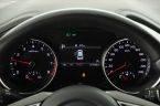 Kia XCeed - fotka číslo 7