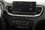 Kia XCeed - fotka číslo 8