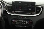 Kia XCeed - fotka číslo 8