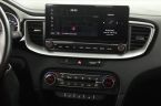 Kia XCeed - fotka číslo 10