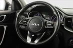 Kia XCeed - fotka číslo 13