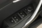 Kia XCeed - fotka číslo 14