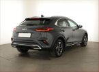Kia XCeed - fotka číslo 4