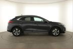 Kia XCeed - fotka číslo 5