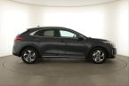 Kia XCeed - fotka číslo 5