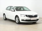 Škoda Octavia - fotka číslo 0