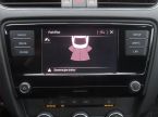 Škoda Octavia - fotka číslo 14