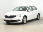 Škoda Octavia - fotka číslo 1