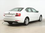 Škoda Octavia - fotka číslo 4