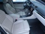 Škoda Superb - fotka číslo 8