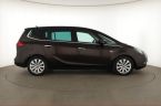 Opel Zafira - fotka číslo 5