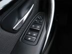 BMW Řada 3 - fotka číslo 15