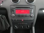 Audi A3 - fotka číslo 11