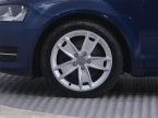 Audi A3 - fotka číslo 13