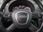 Audi A3 - fotka číslo 15