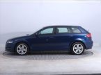 Audi A3 - fotka číslo 2