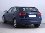 Audi A3 - fotka číslo 3