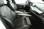 BMW X5 - fotka číslo 6
