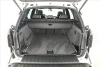 BMW X5 - fotka číslo 10