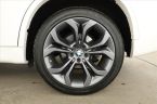 BMW X5 - fotka číslo 11