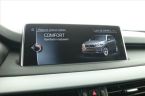 BMW X5 - fotka číslo 14